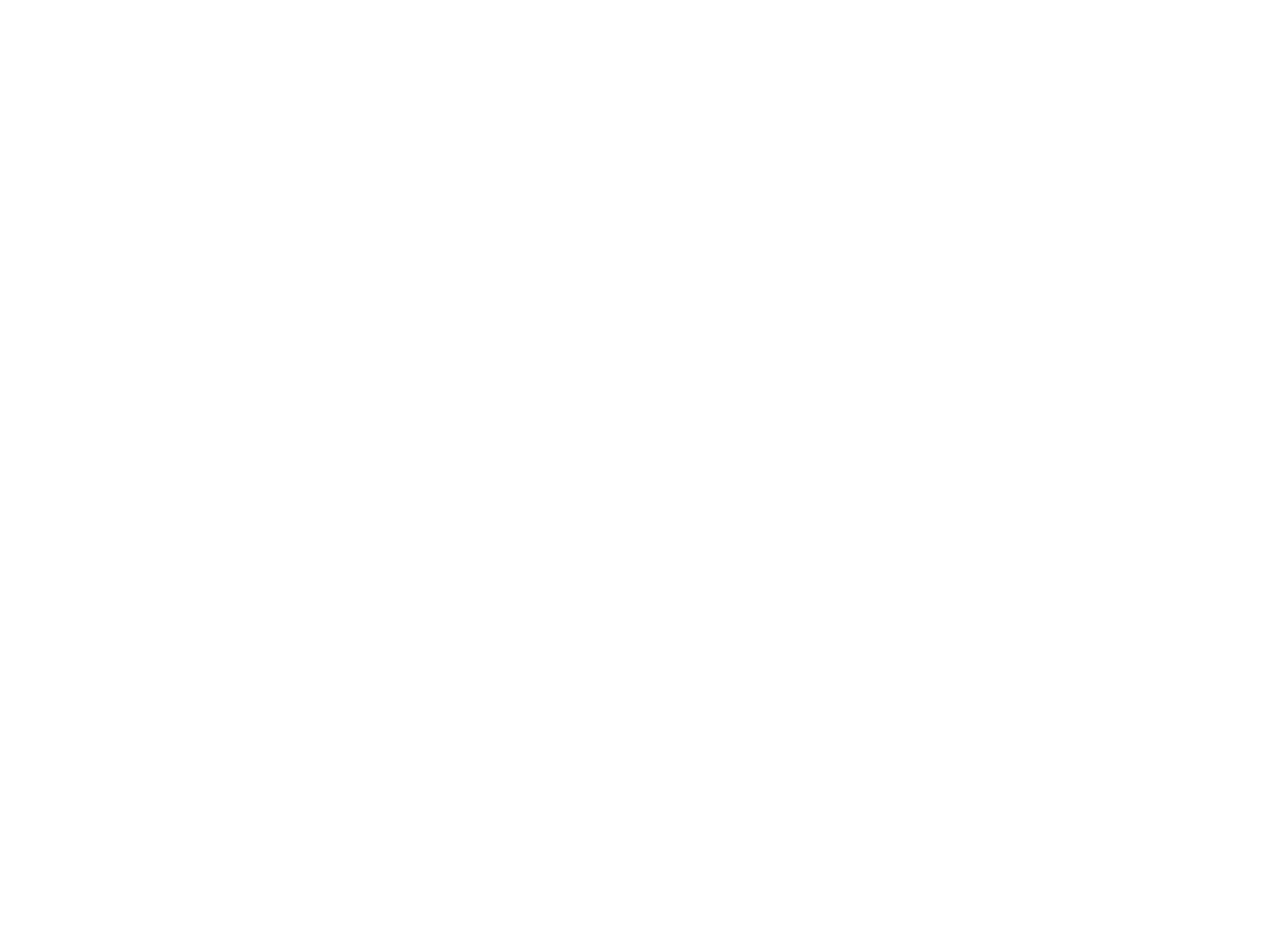 Tapalpa Casas y terrenos